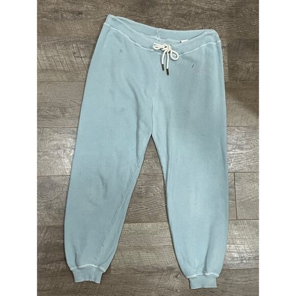 The Great. Knits Sweatpants - Picture 8 of 8